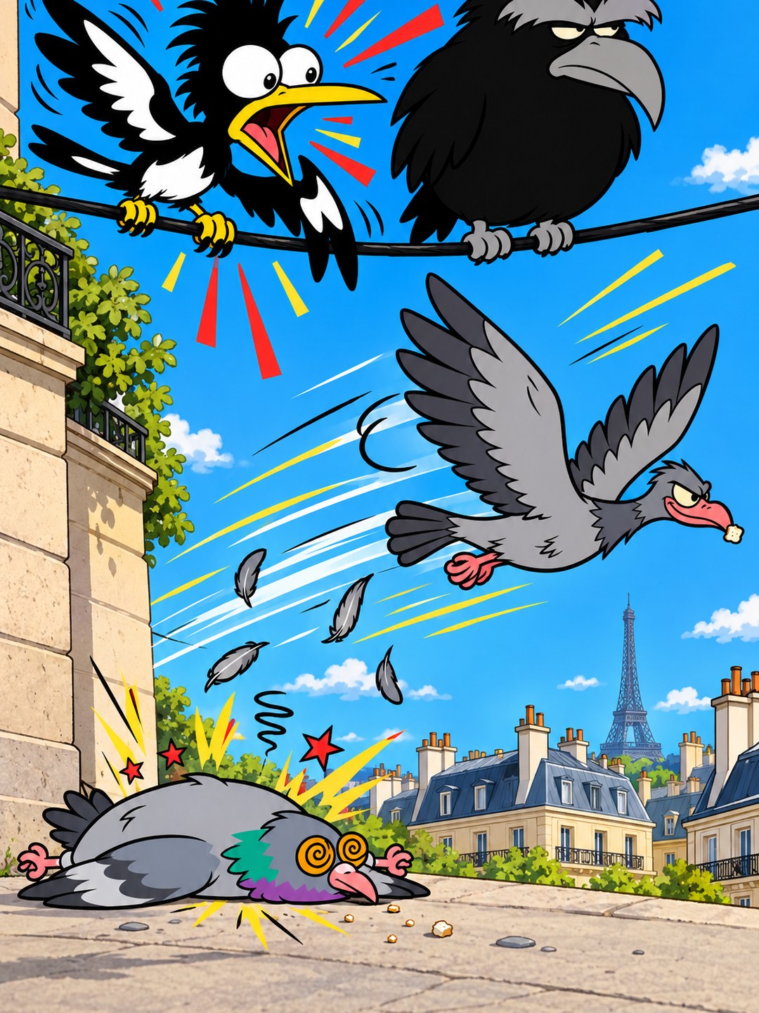 Couverture de l’épisode 1 : Le pouvoir d'achat